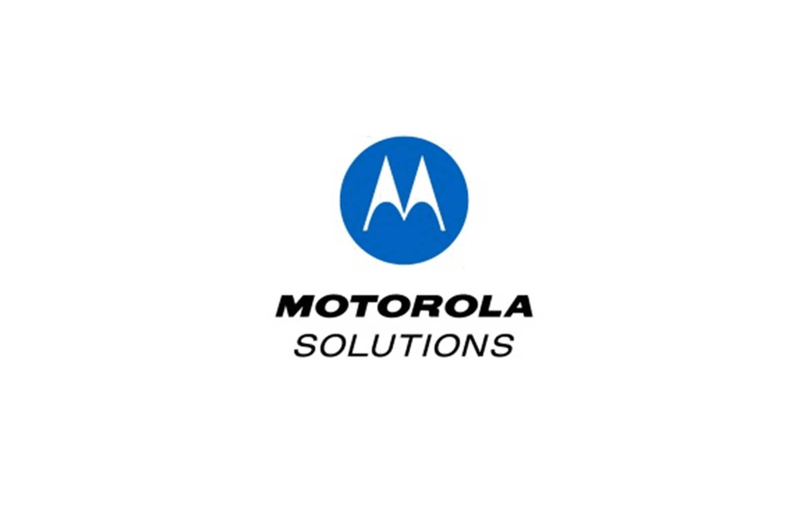 Project preview for Motorola Analytics Internship