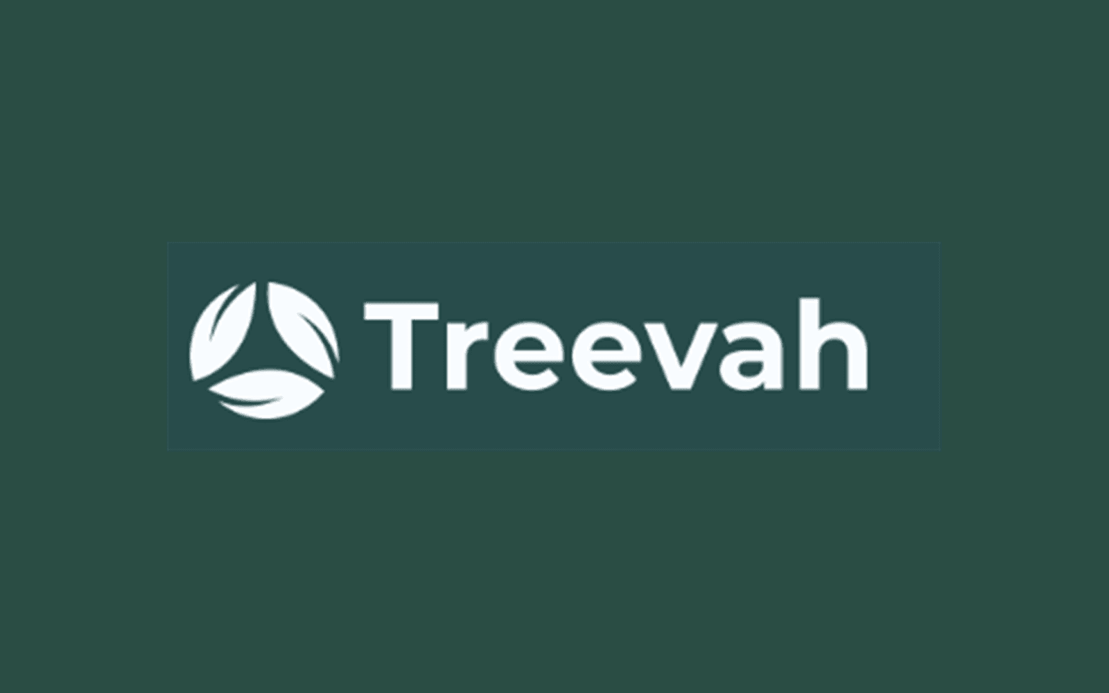 Project preview for Treevah Software/AI Work